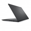 Лаптоп Dell Vostro 3530, Intel i5-1334U, 15.6