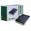 Чекмедже за твърд диск Inter-Tech Argus GD-MSLK01 2.5