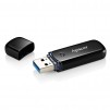 USB ПАМЕТ APACER 128GB AH355 3.2 ЧЕРЕН