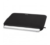 Калъф за лаптоп HAMA Neoprene, До 40 cm (15.6