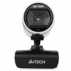 Уеб камера с микрофон A4TECH PK-910P, Full-HD, USB2.0