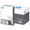 КОПИРНА ХАРТИЯ HP COPY A4 80ГР 500Л