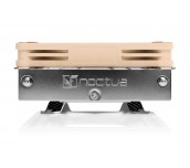 Охладител за процесор Noctua NH-L9A, Сокет AM5