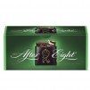 ШОКОЛАДОВИ БОНБОНИ AFTER EIGHT® С ТЪМЕН ШОКОЛАД И МЕНТОВ ПЪЛНЕЖ 200г