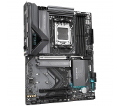 Дънна платка GIGABYTE X870 EAGLE WIFI 7, Socket AM5