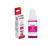 КОНСУМАТИВ CANON GI-490 M