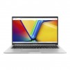 Asus Vivobook M1502YA-BQ295, AMD Ryzen R7-7730U, 15.6 