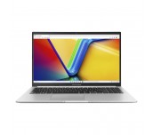 Asus Vivobook M1502YA-BQ295, AMD Ryzen R7-7730U, 15.6 