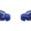 Блутут слушалки тапи с микрофон HyperX Cirro Buds Pro - Сини
