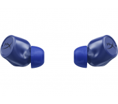 Блутут слушалки тапи с микрофон HyperX Cirro Buds Pro - Сини