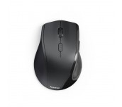 Безжична оптична мишка Riano, Лява ръка, HAMA 182645