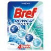 BREF POWER AKTIV КОШНИЧКА 4 ТОПЧЕТА ОКЕАН