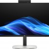 HP ProStudio 4 G1i All-in-One , Ultra 5 225T(up to 4.9Ghz/20MB/10C), 23.8
