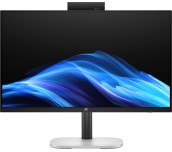 HP ProStudio 4 G1i All-in-One , Ultra 5 225T(up to 4.9Ghz/20MB/10C), 23.8