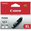 Canon CLI-551XL GY