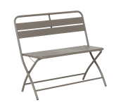 СГЪВАЕМА КЕТЪРИНГ ПЕЙКА SAPELE КАПУЧИНО