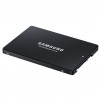 SSD Samsung PM883, 2.5