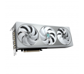 Видео карта GIGABYTE RTX 5070 AERO OC 12GB GDDR7