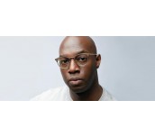 Компютърни очила GUNNAR Apex Gold/Marble Amber
