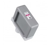 Canon PFI-111, Magenta