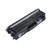 ТОНЕР СЪВМЕСТИМ BROTHER TN-421 3000 КОПИЯ BLACK