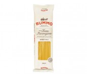 СПАГЕТИ №3 RUMMO 500G