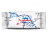 МОКРИ КЪРПИ FRESH MEDICAL АНТИБАКТЕРИАЛНИ 60БР