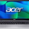 Лаптоп Acer Extensa EX215-57-58K6 - 15.6