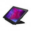 Графичен дисплей таблет HUION Kamvas RDS-160, 15.6
