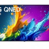 LG 50QNED80T3A, 50