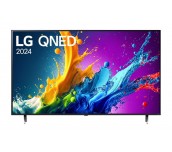 LG 50QNED80T3A, 50