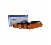 Brother DR-241CL Drum unit