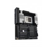Дънна платка ASUS Pro WS TRX50-SAGE WIFI sTR5 DDR5