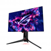 Монитор ASUS PG27AQDP - 27
