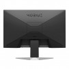Монитор BenQ EX240N MOBIUZ 165Hz