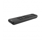 Универсално дистанционно за TV, HAMA-40070