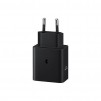 Samsung EP-T4511NBEGEU 45W Power Adapter (TA only, W/O Cable) Black