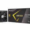 Захранващ блок SEASONIC VERTEX GX-1200 1200W
