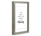 HAMA Рамка за снимки “Chiaro”, 30 x 40 см