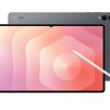 Samsung SM-X936 Galaxy Tab S11 Ultra 5G 14.6