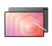 Samsung SM-X936 Galaxy Tab S11 Ultra 5G 14.6