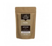 МЛЯНО КАФЕ RICHARD ВАНИЛИЯ 125 Г