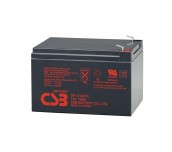 CSB - Battery 12V 12Ah