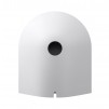 Samsung Music Studio 5 LS51H WiFi-Bluetooth Wireless Speaker (2026) White
