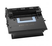HP Contractual Extra High Yield Black Contract Original LaserJet Toner Cartridge (CF237YC)