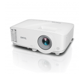 Видеопроектор BenQ MH550, DLP, 1080p, 3500 ANSI, 20 000:1