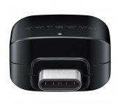 Samsung USB Type C to USB Type A