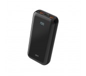 Външна батерия Silicon Power QS28 20000 mAh