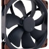 Вентилатор Noctua 140mm NF-A14 iPPC-2000 PWM