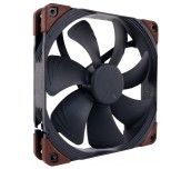 Вентилатор Noctua 140mm NF-A14 iPPC-2000 PWM